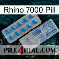 Rhino 7000 Pill new15